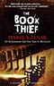 The Book Thief